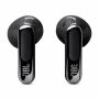 JBL Live Flex 3 (Zwart)