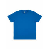 Bright Blue