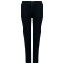 Chinobroek voor jongens dark navy 14 Y (158)