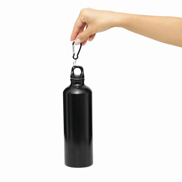 BIG TRANSIT - Aluminium drinkfles BIG TRANSIT - Aluminium drinkfles