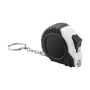 Rapid - rolbandmaat sleutelhanger