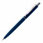 Balpen 925 Hardcolour - Donkerblauw