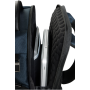 Samsonite Pro-Dlx 6 Underseat Backpack M