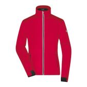 light-red/black