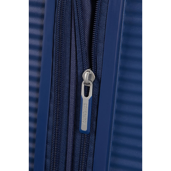 American Tourister Soundbox Spinner 77 EXP. American Tourister Soundbox Spinner 77 EXP.