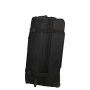 American Tourister Urban Track Duffle/Wh. 78