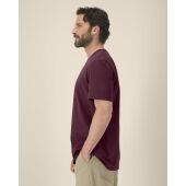 Creator 2.0 - Het unisex Iconic T-shirt - XXS