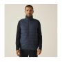 ESSENTIAL THERMAL BODYWARMER, NAVY, 3XL, REGATTA