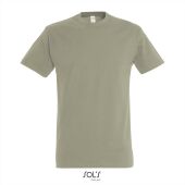 SOL'S Imperial, Khaki, 3XL
