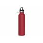 Thermofles Lennox 650ml - Donker Rood