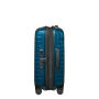Samsonite Proxis Spinner 55/20 Exp L 35Cm