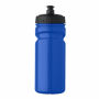SPOT FRESH - Sportfles 500ml - Blauw