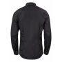 Red Bow 20 Regular fit Black/Red S