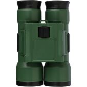 Binoculars Coast black