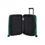 Samsonite Essens Spinner 55/20 EXP ZIP