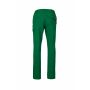 Power Stretch Summer jelly green XS Power Stretch Summer jelly green XS