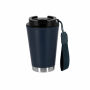 Beker-Fles Wirten - MAR - S/T
