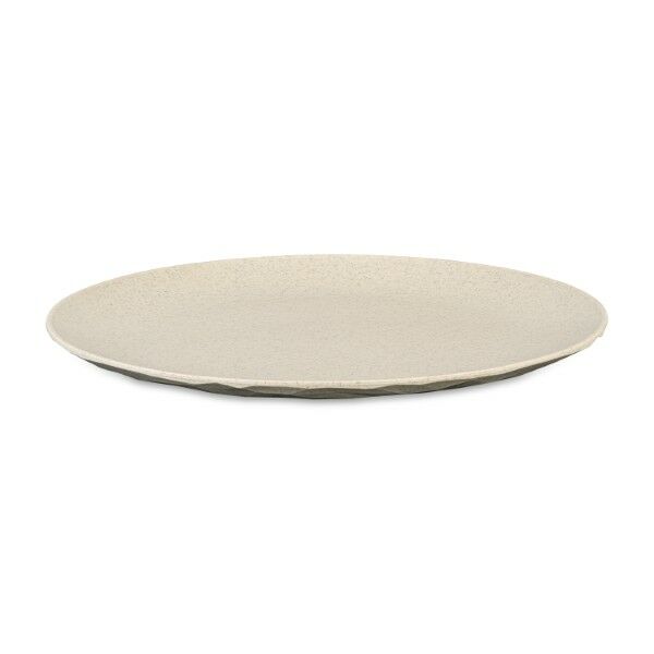 Koziol Bord 260mm CLUB PLATE 260mm Koziol Bord 260mm CLUB PLATE 260mm