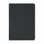 FOLIO - A5 map 300D RPET - Zwart