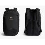 Bellroy Transit Backpack, zwart