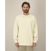 Changer 2.0 - Het unisex Iconic crewneck sweatshirt - XXS Changer 2.0 - Het unisex Iconic crewneck sweatshirt - XXS