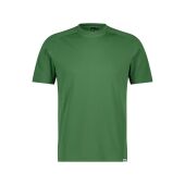 Olmgroen