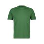 DASSY® Fuji Standard Olmgroen 4XL