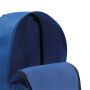 CHAP - Backpack blue