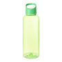 Brumba - tritan fles