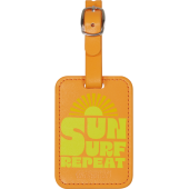 Sun Surf Repeat