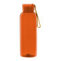 Resip - RPET-fles
