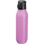 500ml vacuüm waterfles