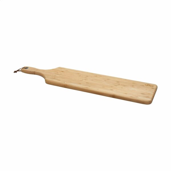 Diamant Sabatier Schneidebrett Diamant Sabatier Schneidebrett