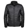 Crossover Jacket black/black S