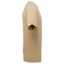 Russell Classic T, Tan, XS