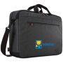 Case Logic Era Laptop Bag (Grijs)