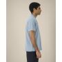 Coaster Vintage - De unisex garment-dyed polo - XXS