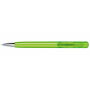 Challenger Clear MT Groen 376 Challenger Clear MT Groen 376