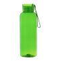 Resip - RPET-fles