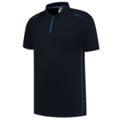 NavyRoyalblue