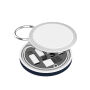 6 in 1 laadkabel REEVES-myCONVERTICS - wit, navy
