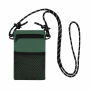 Multifunctioneel Tasje Veltox - MAR - S/T