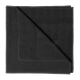 Evolve - handdoek