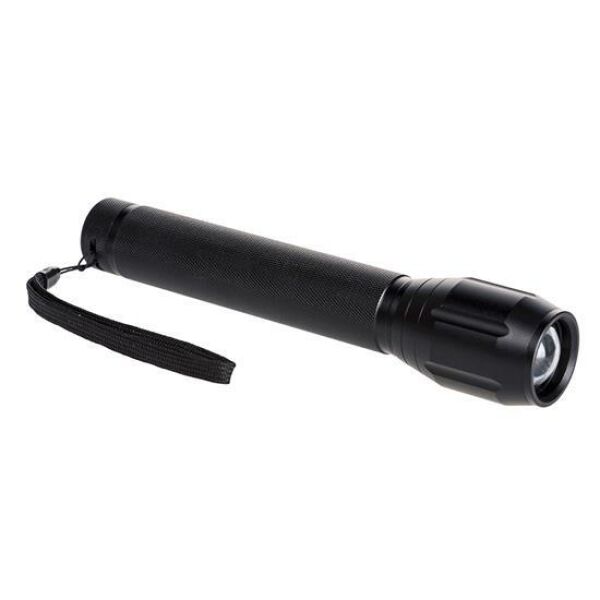 Taskforce Security Zaklamp
