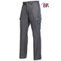 BP® Werkbroek dark grey 106 BP® Werkbroek dark grey 106