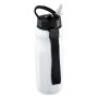 Fles RETUMBLER-RIYAN