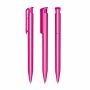 Super Hit Polished Rhodamine Red - Pink