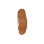 Knuffel SquidgeMe Gingerbread Man One Size