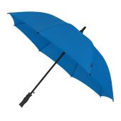 Kobalt blauw
