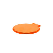 Oranje